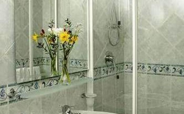 Hotel Orazia