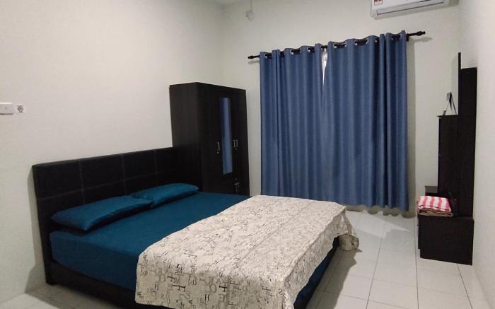 Welcome Homestay@Bypass Baru Southlake 