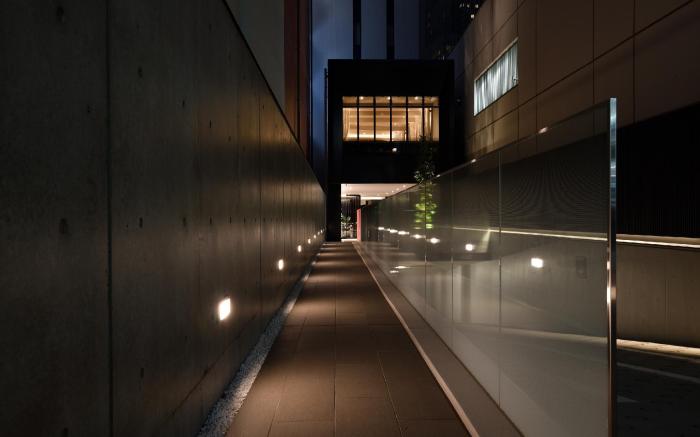 Hotel Keihan Sendai