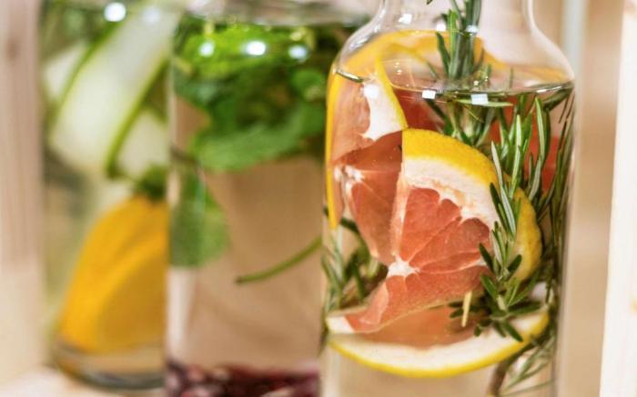 ibis Styles Bucharest Erbas