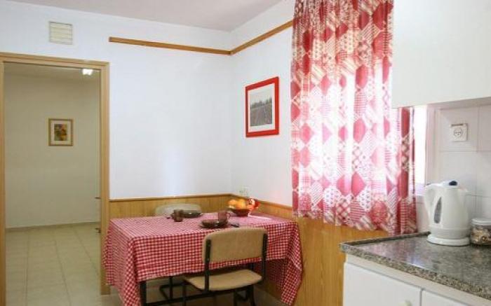 Mizra Guest House
