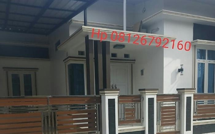 Budi Asih Guest House Syariah