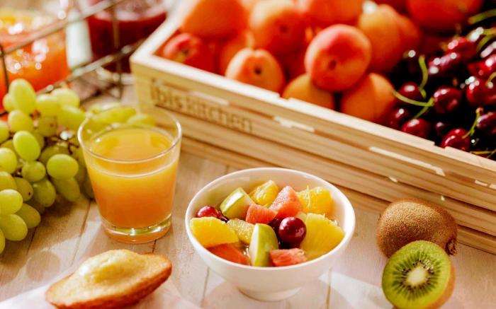 ibis Lyon Est Chaponnay