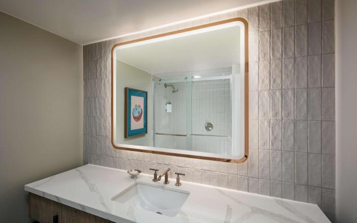 Sonesta Resort - Hilton Head Island