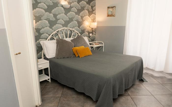 Guest House La Casa Di Amy