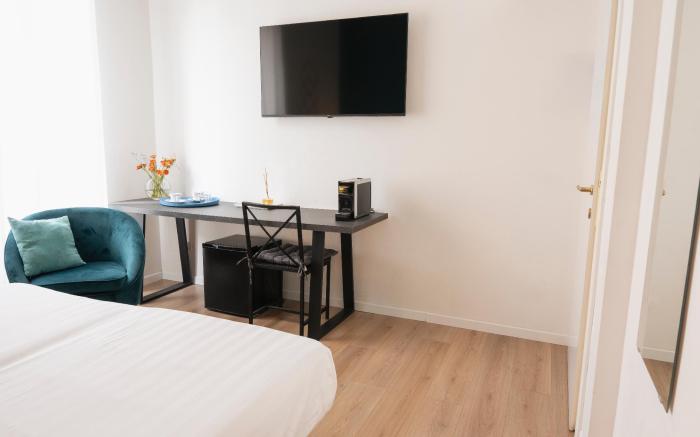 Guest House La Casa Di Amy