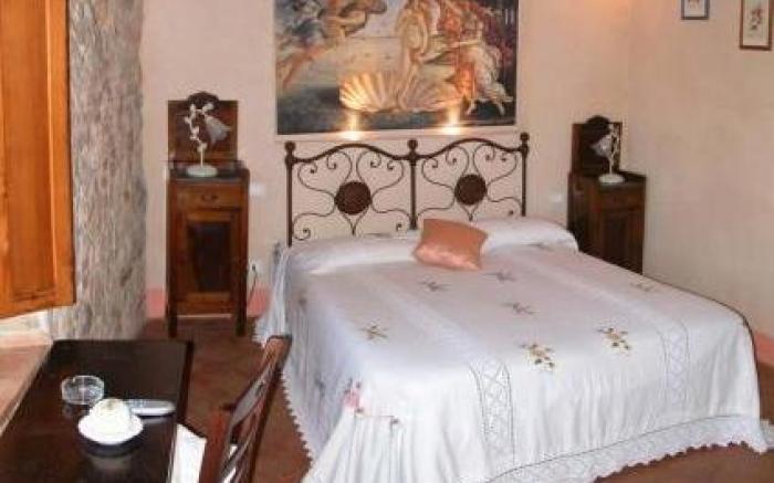 Antica Dimora