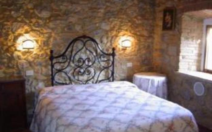 Fattoria San Donato