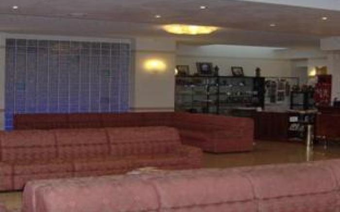 Hotel Euro