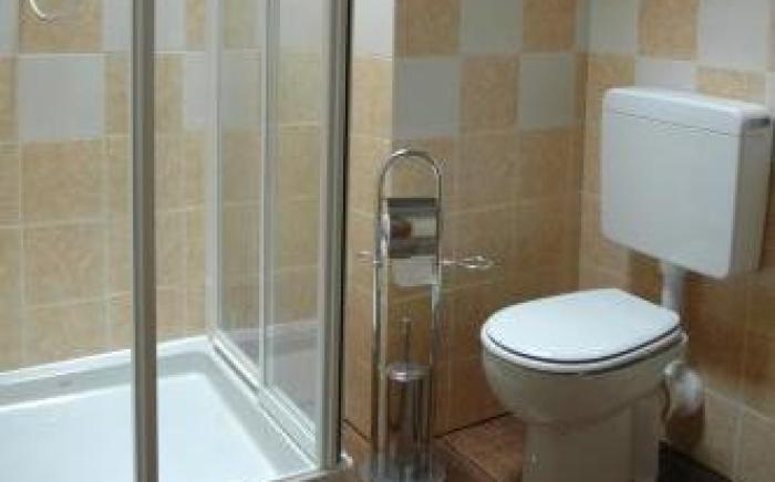 Chalet Edelweiss - Estella Hotel Collection