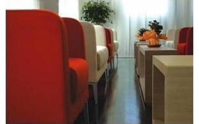 Best Western Hotel San Marco