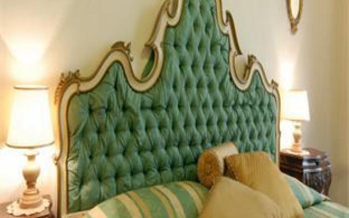 B&B Siena In Centro - Diffuso