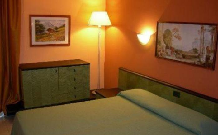 Hotel Como