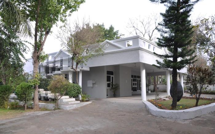 Casa Fiesta- City getaway. Enjoy stays and sunsets