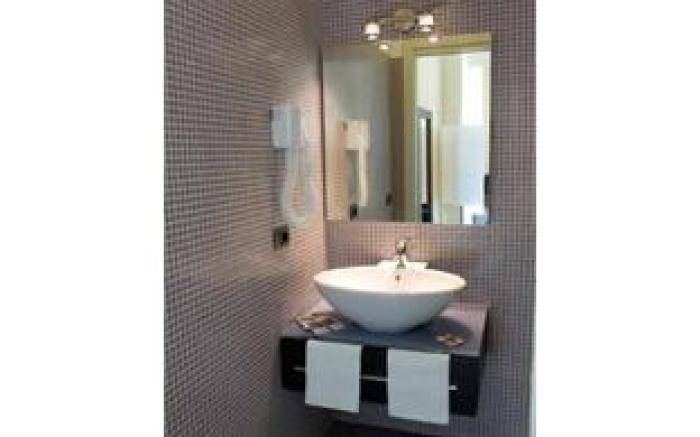 Blurooms
