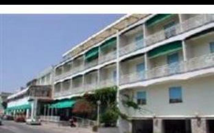 Hotel & Spa Bellavista Francischiello