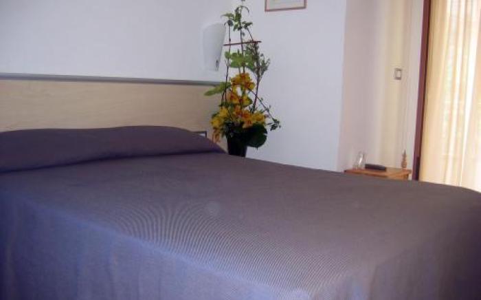 Grazia Hotel