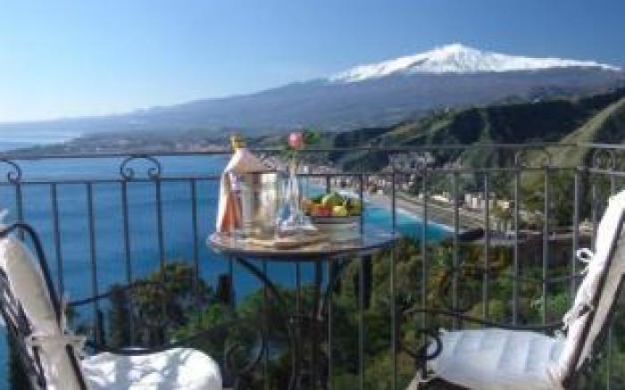 Hotel Bel Soggiorno