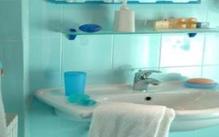 Hotel Aurora Wellness & SPA