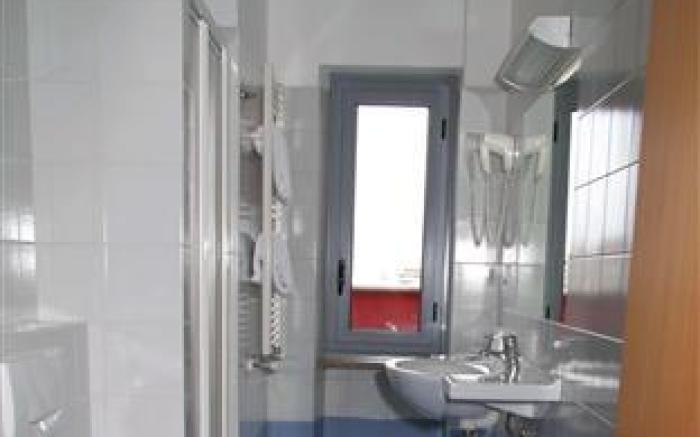 Hotel Miramonti