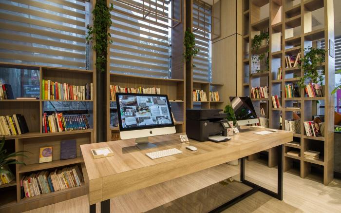 Atour Hotel Nanjing Gulou Xuanwuhu South Road