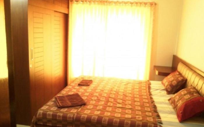 Heritage Exotica Suite