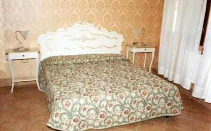 Ca' San Trovaso - 6 Rooms