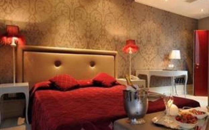 Hotel ai due Principi