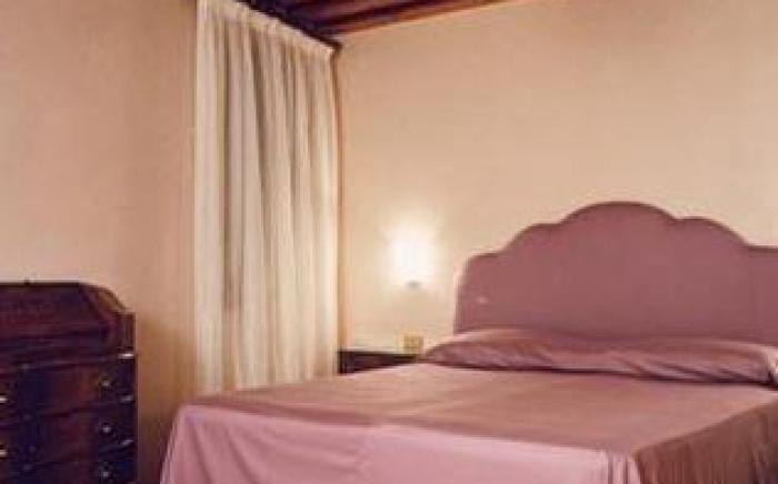 Hotel Piccola Fenice