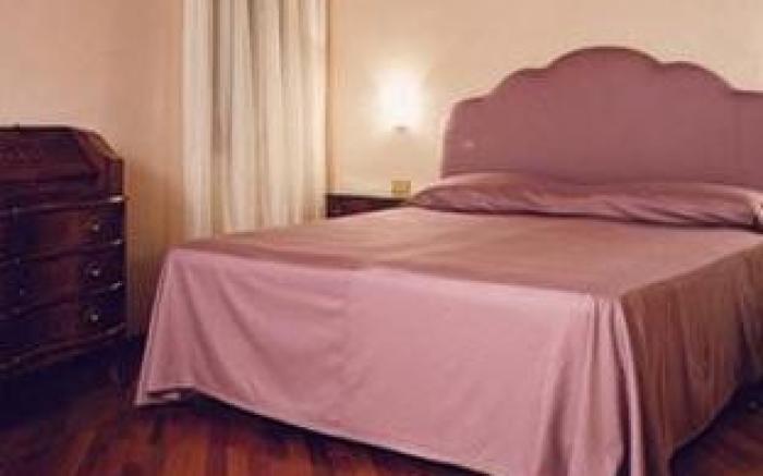 Hotel Piccola Fenice