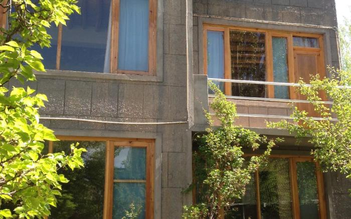 Radhus Boutique Inn