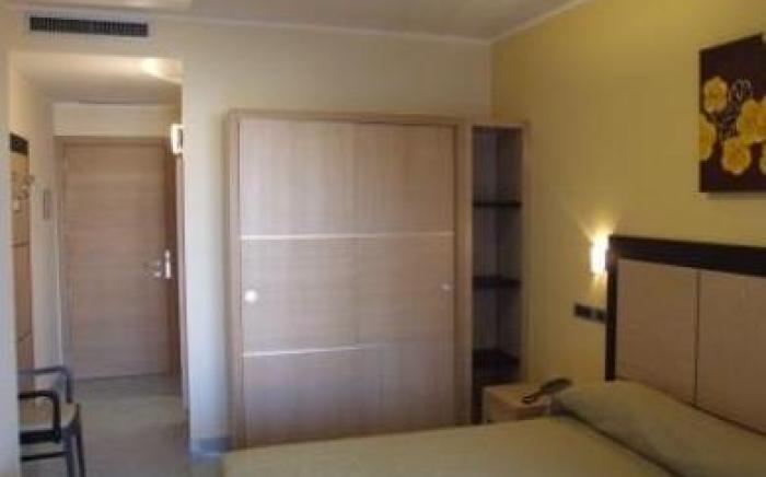 Marc Hotel