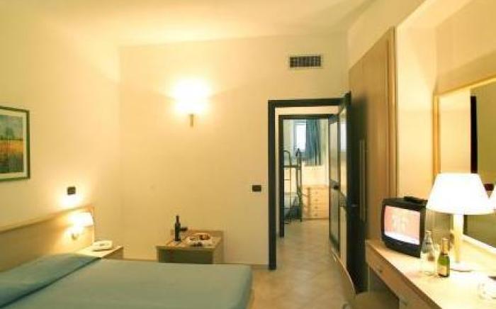 Cormoran Hotel