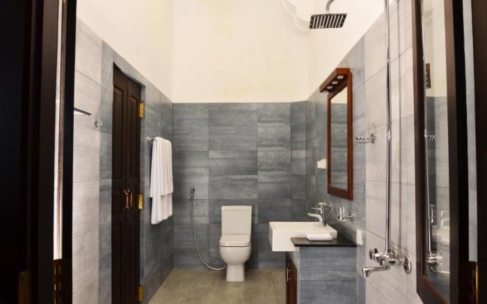 56 Deco by DBI