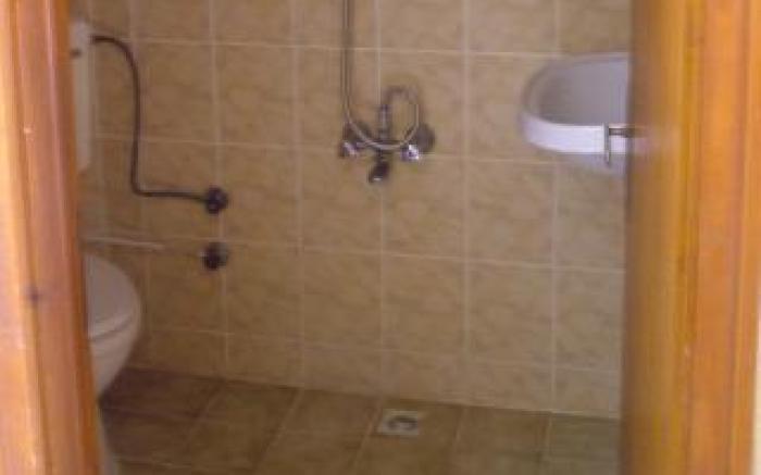 Gultepe Apartments