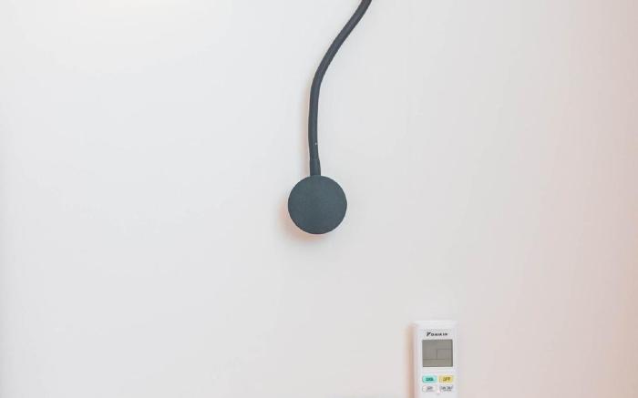 Arama Villas - Kembang Rampe Villa