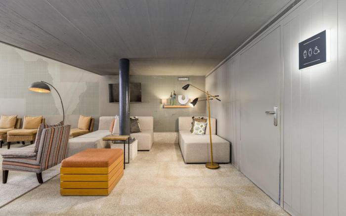 Descobertas Boutique Hotel Porto by Aspasios