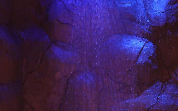 Charisma De Luxe Hotel