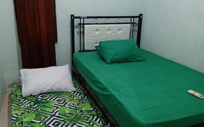 Sella Guesthouse