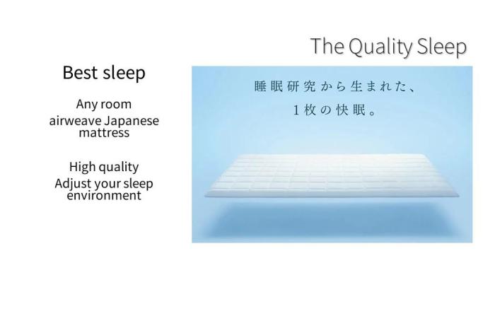 Hotel Meldia Osaka Higobashi