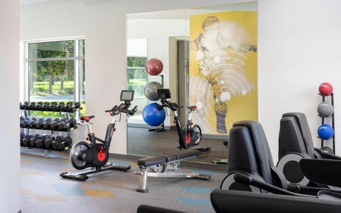 The Celeste Hotel, Orlando, a Tribute Portfolio Hotel