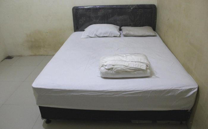 OYO 2982 Griya Aisyah Residence 2