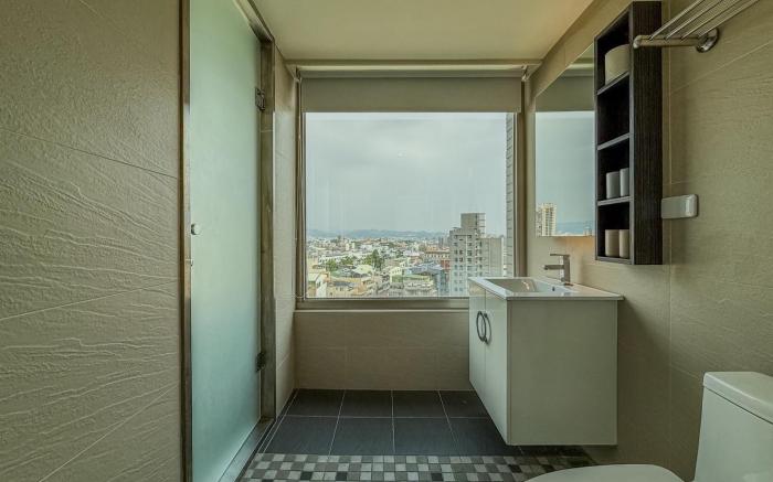 Elence Hotel
