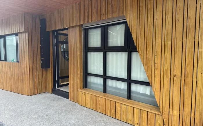 Suehirodori Japanese Entire Home No3