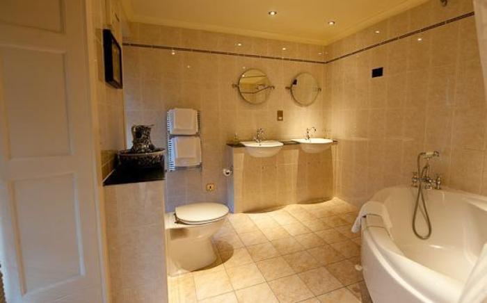 Savoy Park Hotel