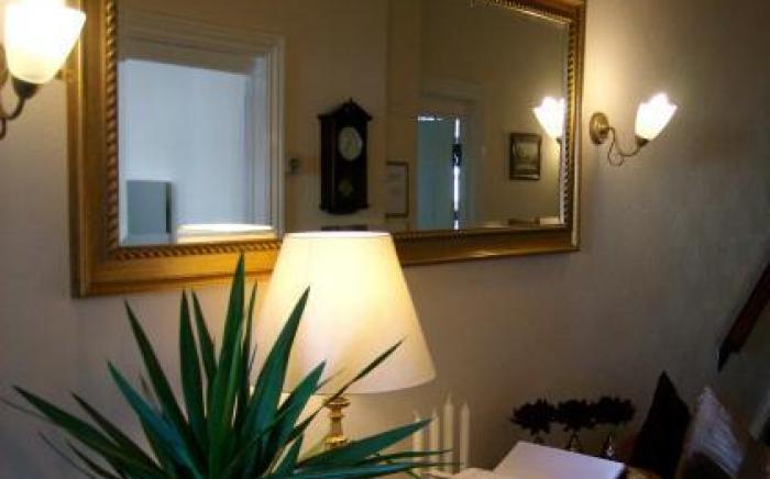 Beechwood Ensuite Guest House