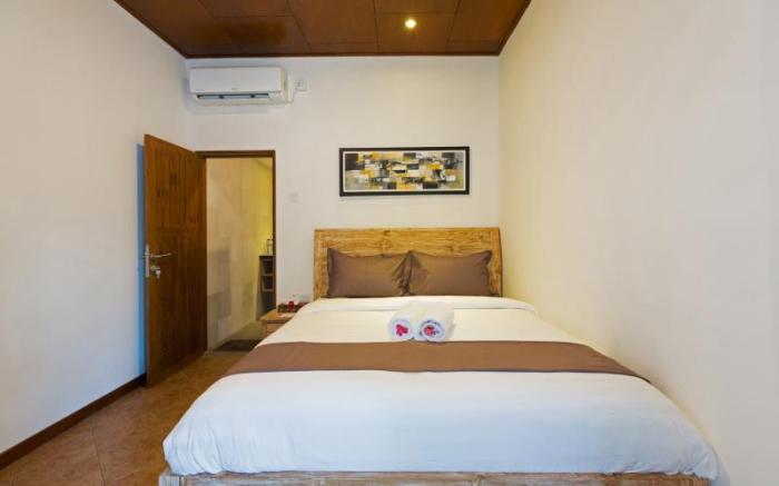 Bale Seminyak