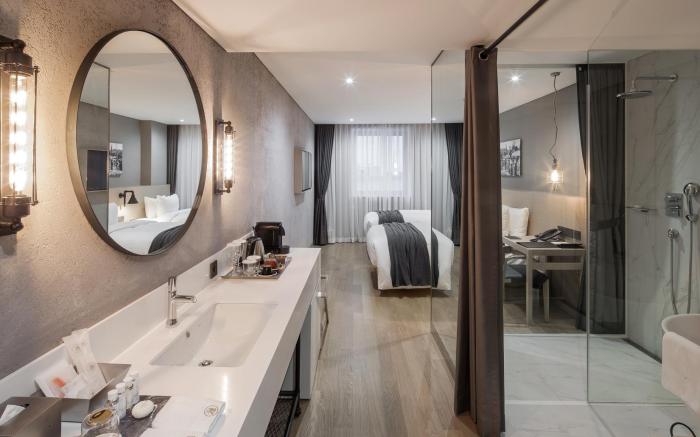 Hotel 28 Myeongdong