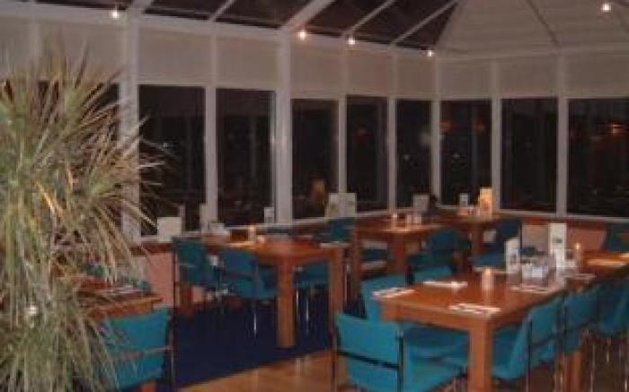 Pitbauchlie House Hotel - Sure Hotel Collection by Best Western