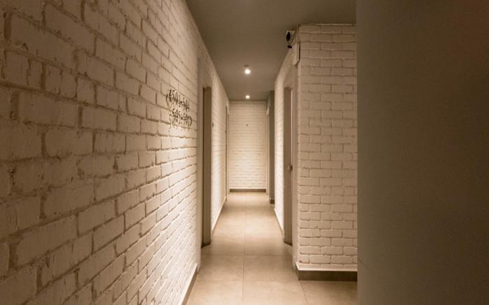 OYO 141 Hotel 1915 Kuala Lumpur